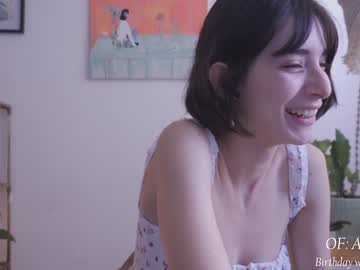 webcam girl maria_alfonsina_ image #4569513