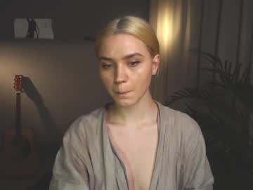 webcam girl luna_ai image #266944