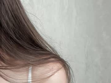 webcam girl cutie_ghostie image #6412969