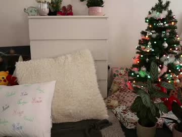 webcam girl little_mystery image #776521