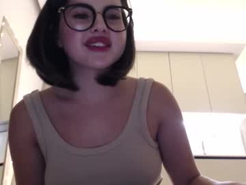 webcam girl playnofuckinggames image #3964578