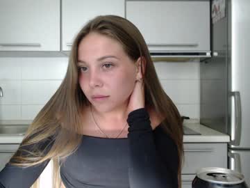 webcam girl candymini image #4519825
