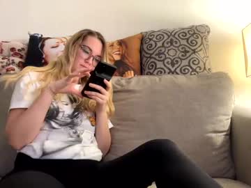 webcam girl mariah95 image #3496987