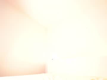 webcam girl reei__ image #6266820