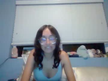 webcam girl babysami image #5533260