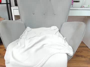 webcam girl dariaa_doll image #4146558