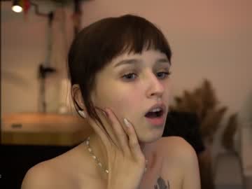 webcam girl diruriru image #6434329