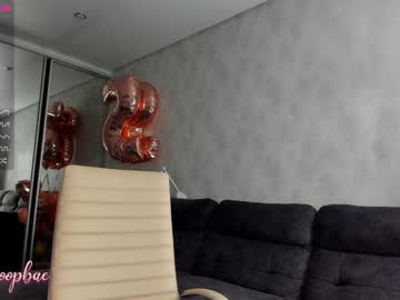 webcam girl tia__moon image #1266838