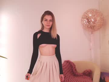 webcam girl alterali image #527994