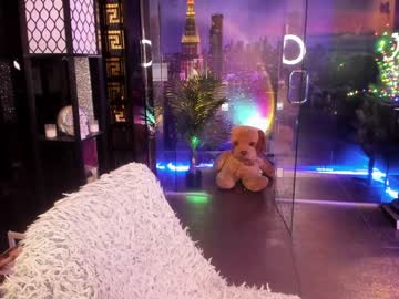 webcam girl alma_pearl image #2318810