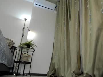webcam girl didiactive image #2630795