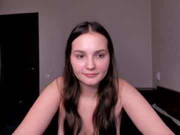 webcam couple reilbelll image #5531607
