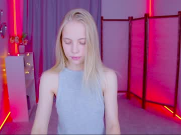 webcam girl appr0ved image #3173868