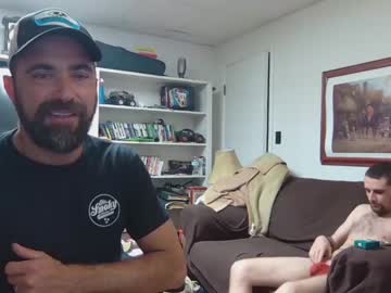 webcam man hardworkertn image #5309527