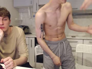 webcam couple _kurt image #1893977