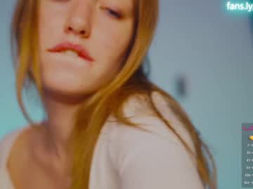 webcam girl _taylor_swift image #2939993