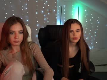 webcam couple anabel054 image #470259