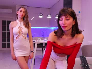 webcam girl crazybabyyy image #4033839