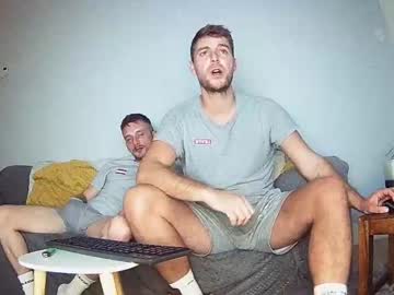 webcam man englishladxxx image #5043391