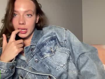 webcam girl angel_from_sky image #6904535