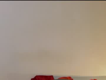webcam girl annesense image #4285105