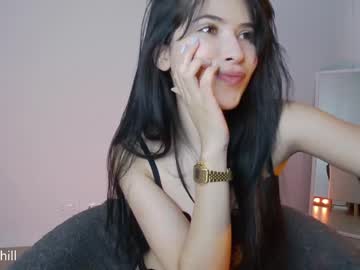 webcam girl anniehillofficial_ image #4771992