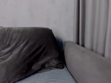 webcam girl bboobscarol_ image #1449483