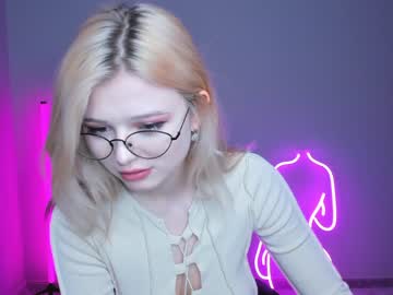 webcam girl grace_smit image #6536421