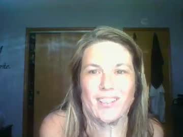 webcam girl juicyfruit71068 image #5014713