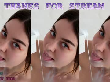webcam girl nika_lodge image #6504986