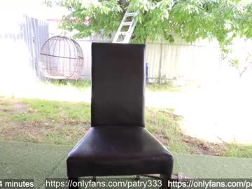 webcam girl patry333 image #4532848