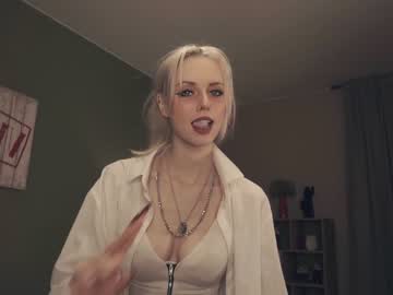 webcam girl audreycarvin image #6468329