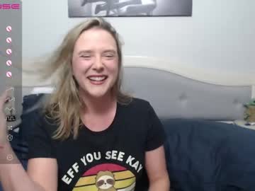 webcam girl bluexstacey image #4436057