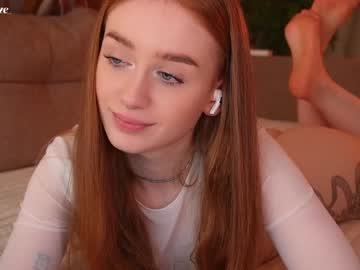 webcam girl lizzy_blaze image #6222476