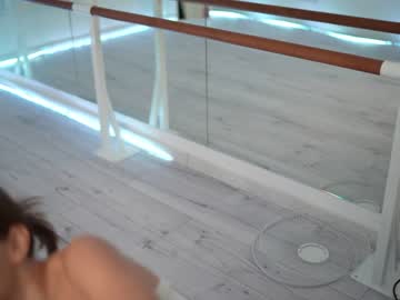 webcam girl bless_sheila image #5408578