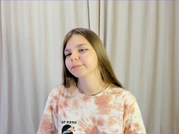 webcam girl janicereeves image #5243421