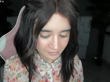 webcam girl sugar_troubl3 image #1490315
