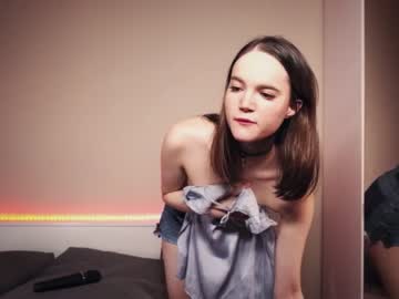 webcam girl miss_sweetdream image #3062439
