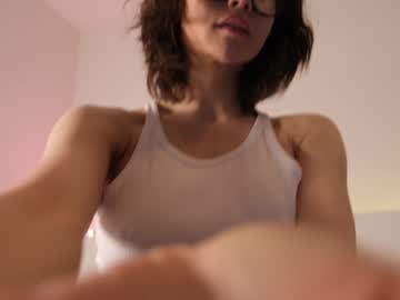 webcam girl reei__ image #5403857