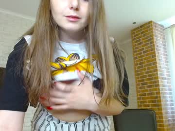 webcam girl reilbella image #4316970