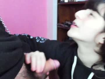 webcam couple addictcouple2001 image #4699544