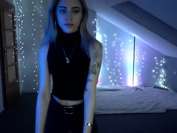 webcam couple anabel054 image #188015