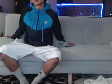 webcam man fratguysonline image #4522767
