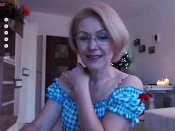 webcam girl jasmin18v image #6075453