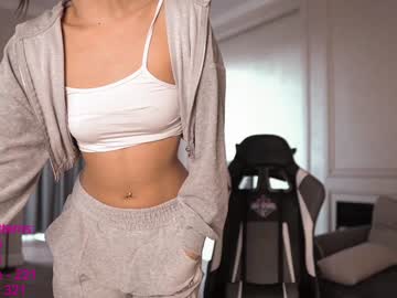 webcam girl lindamei image #2849078