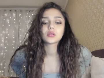 webcam girl so_sweet_poppy image #393760