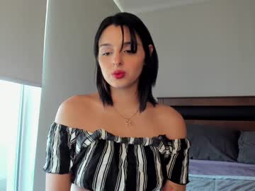 webcam girl yourfreakygirl image #2766069