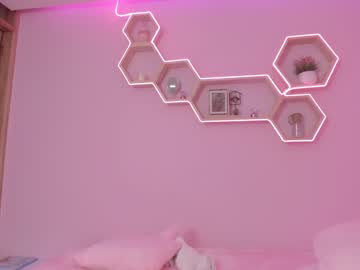 webcam girl bella_adams_ image #1225756