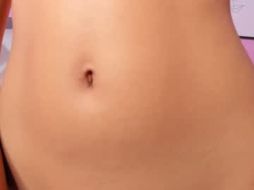 webcam girl cadie_griera image #1545712