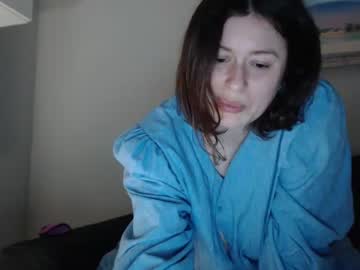 webcam girl gmonline111 image #1381379